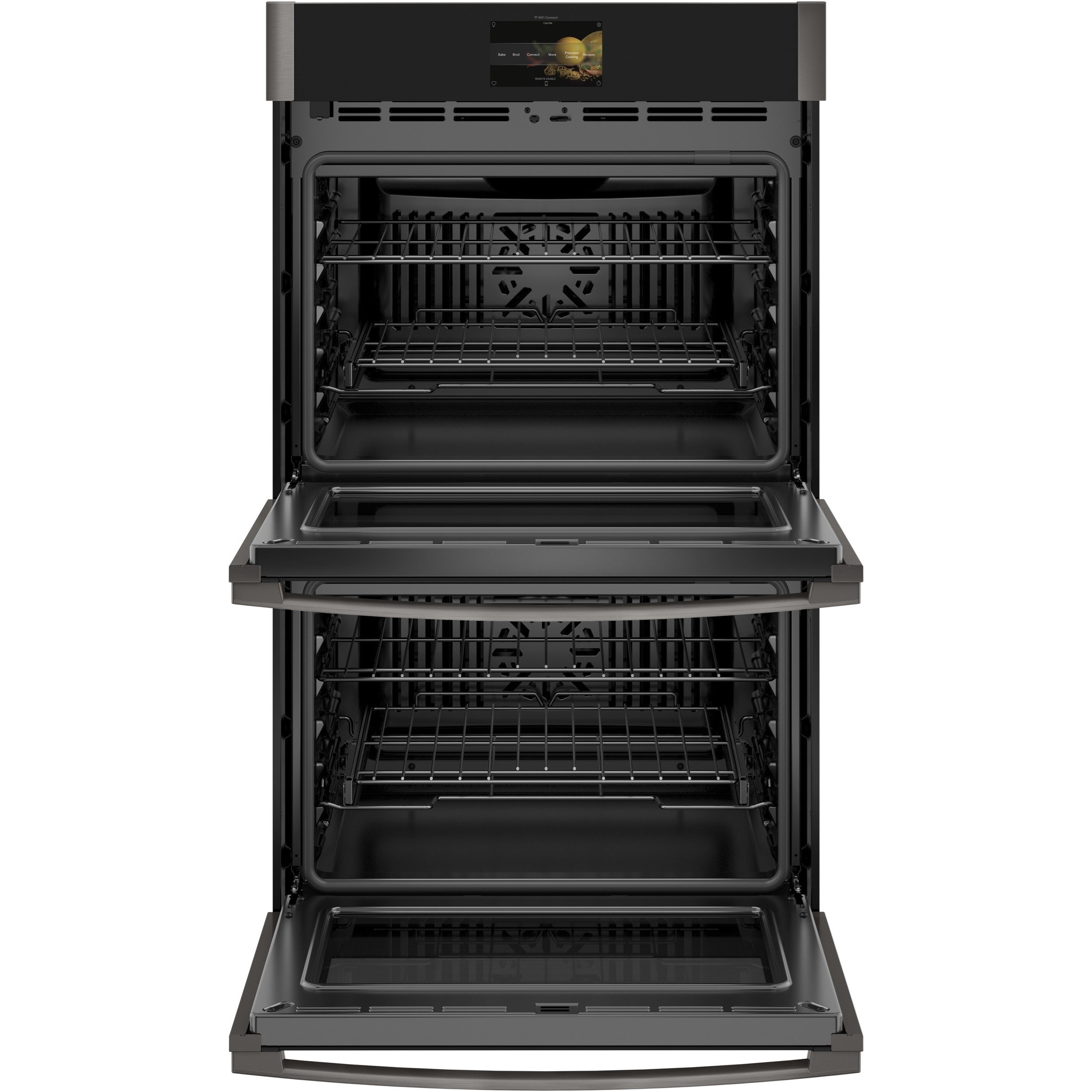 Ge pkd7000snss store